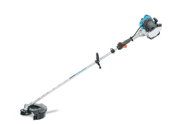 Bushranger L451 Straight Shaft Loop Handle Trimmer
