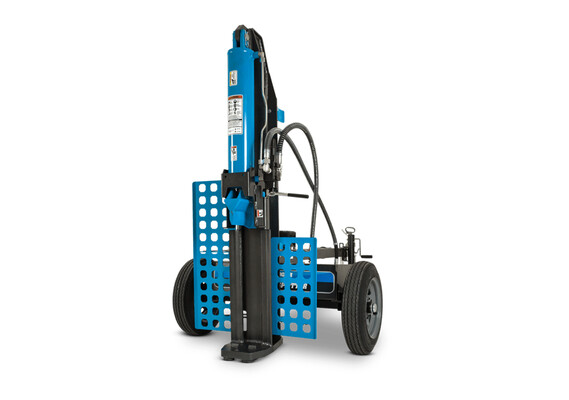 Bushranger LS302 30 Ton Log Splitter with Kohler SCH395 Engine