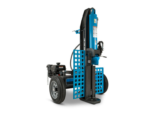 Bushranger LS302 30 Ton Log Splitter with Kohler SCH395 Engine
