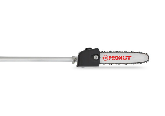 Bushranger MCPS2 Standard Pruner MultiTool Attachment