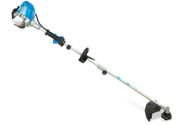 Bushranger MT2501 Home Series 4-Stroke Petrol Multi-Tool Powerhead w Trimmer At