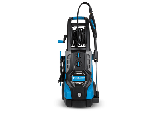Bushranger PW152 Pressure Washer