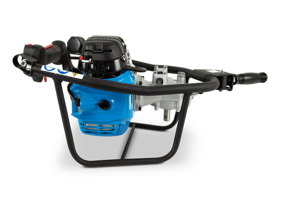 Bushranger Petrol EA501 Earth Auger