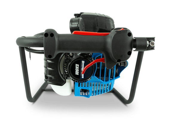 Bushranger Petrol EA501 Earth Auger