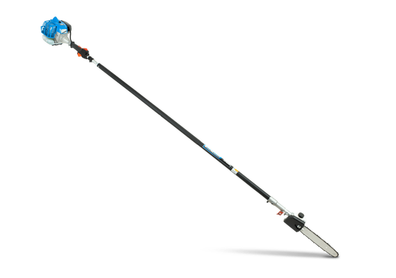 Bushranger TPS261 Petrol Telescopic Polesaw