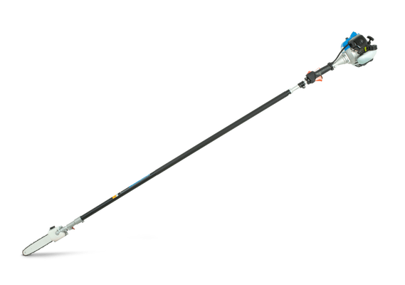 Bushranger TPS261 Petrol Telescopic Polesaw