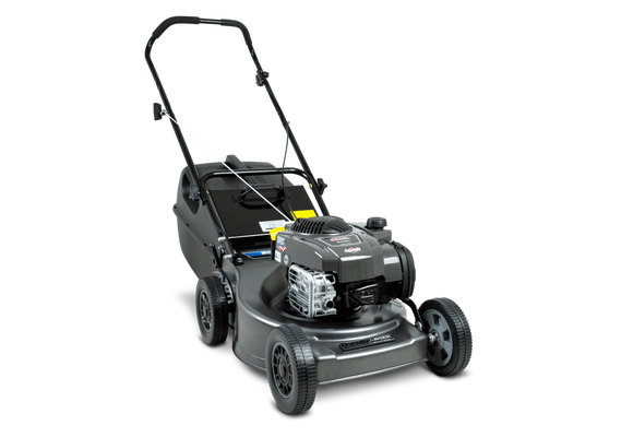 Bushrangerandreg 46TB6M 625 Series Mulch andamp Catch Lawn Mower