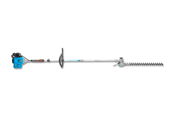 Bushrangerandreg AHT261 Long Reach Hedge Trimmer
