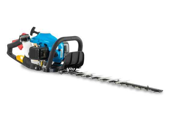 Bushrangerandreg HT231 Hedge Trimmers