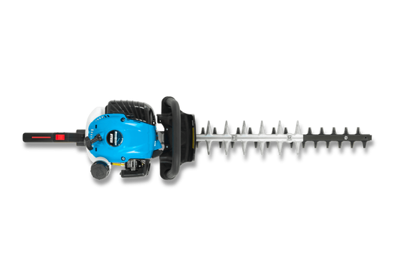 Bushrangerandreg HT231 Hedge Trimmers