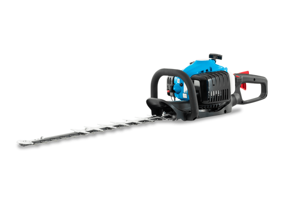 Bushrangerandreg HT241 Hedge Trimmer