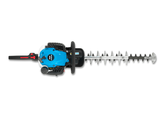 Bushrangerandreg HT241 Hedge Trimmer