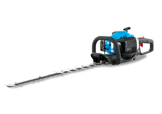 Bushrangerandreg HT251 Hedge Trimmer