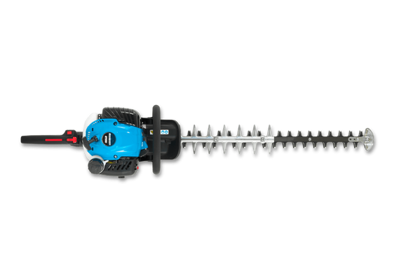 Bushrangerandreg HT251 Hedge Trimmer