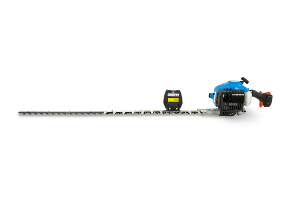 Bushrangerandreg HTS261 Hedge Trimmer