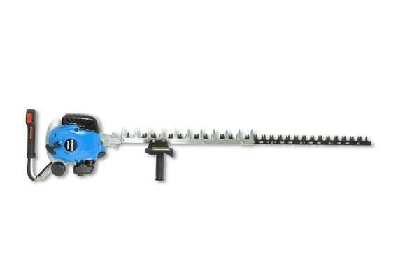 Bushrangerandreg HTS261 Hedge Trimmer