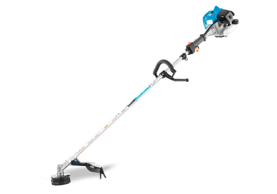 Bushrangerandreg L261 Straight Shaft Loop Handle Trimmer