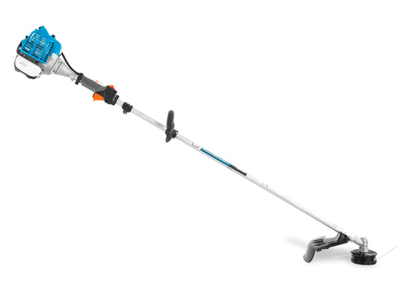 Bushrangerandreg L261 Straight Shaft Loop Handle Trimmer