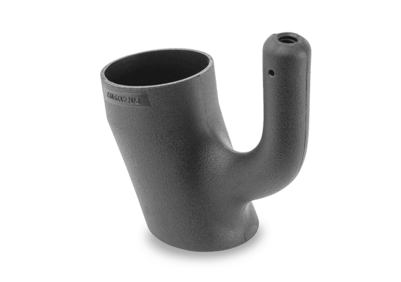 Bushrangerandreg LW4176172 ProVac Si Hose Kit Accessory
