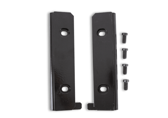 Bushrangerandreg LW4176173 ProVac Si Nozzle Guard Accessory