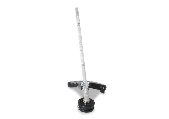 Bushrangerandreg MCS2 String Trimmer MultiTool Attachment